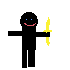 Sprite #215135