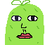 Sprite #215139