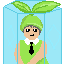 Sprite #215155