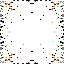 Sprite #215171