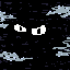 Sprite #215203