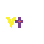 vplus
