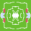 Sprite #215319