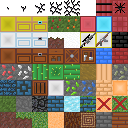 updated texture pack (2)