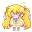 Sprite #215515