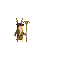 Sprite #215551