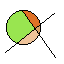 Sprite #215683