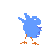 Sprite #215691