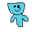 Sprite #215775