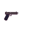 Sprite #215871