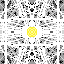 Sprite #216039