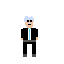 Sprite #216075