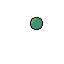 Sprite #216179