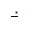 Sprite #21623