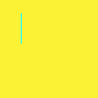 Sprite #216375