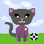 soccer neko