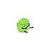 Square junimo