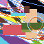 Sprite #216639