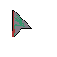 Sprite #216739