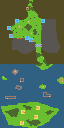 Sprite #216755
