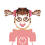 Sprite #216763