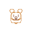 Sprite #216803