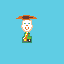 Sprite #216923