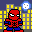 Spider-man 2.0