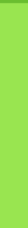 Sprite #216995