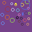 Sprite #217011
