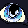 Sprite #217015