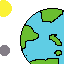 Sprite #217095
