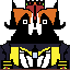 Sprite #217103