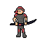 character concept 1