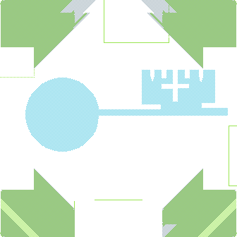 new design