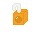Sprite #21727