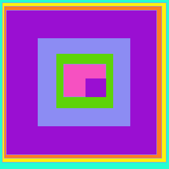 cs05