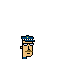 nft punk nyc police