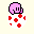 Kirby on Ball