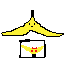 Sprite #217659