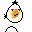 Sprite #21767