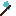 Sprite #217827