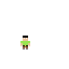 Sprite #217875