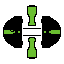 Sprite #217943