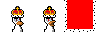 Sprite #218271