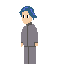 Sprite #218575