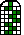 Sprite #21879