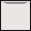 placeholder up