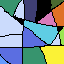 Sprite #219043