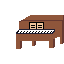 pixellll